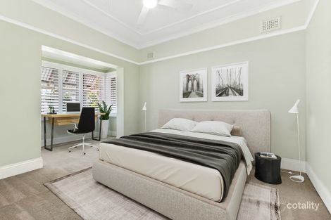 Property photo of 152 Francis Street Lilyfield NSW 2040
