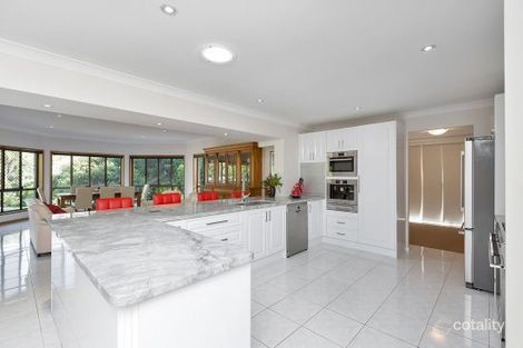 Property photo of 222 Forestdale Drive Forestdale QLD 4118