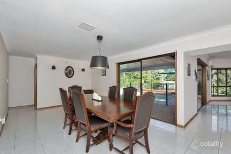 Property photo of 222 Forestdale Drive Forestdale QLD 4118