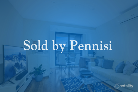 Property photo of 102/314 Pascoe Vale Road Essendon VIC 3040