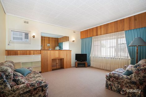 Property photo of 121 Crittenden Road Findon SA 5023