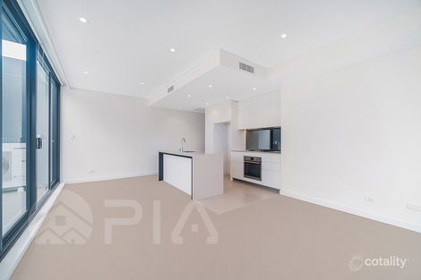 504/14 Hilly St, Mortlake, NSW 2137