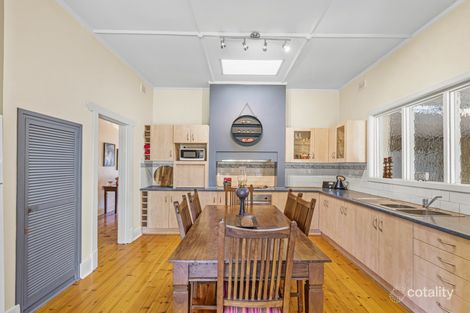 Property photo of 23 First Avenue Cheltenham SA 5014