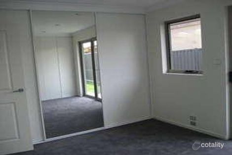 Property photo of 49 Walker Street Ulverstone TAS 7315