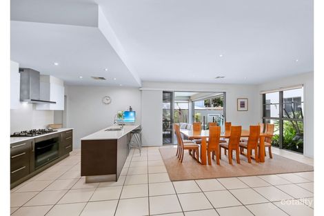 Property photo of 13 Selkirk Way Peregian Springs QLD 4573