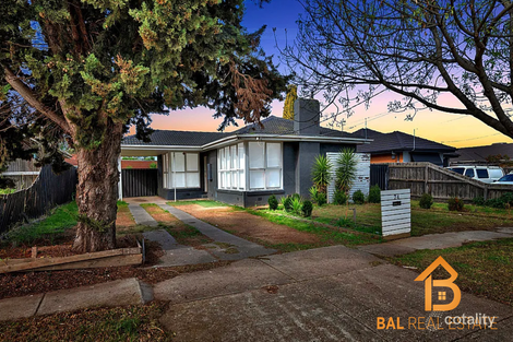 74 Scott St, Melton, VIC 3337