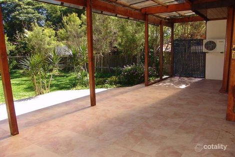 Property photo of 27 Newcastle Street Rose Bay NSW 2029