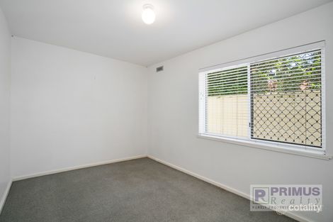 1/64 Gardner St, Como, WA 6152