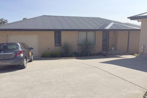 3/10 Trevally Ct, Kingston, TAS 7050