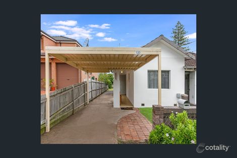 122 Dudley St, Punchbowl, NSW 2196