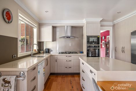 Property photo of 237 Phillipson Street Wangaratta VIC 3677