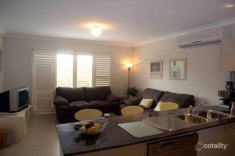 Property photo of 67 The Sanctuary Westleigh NSW 2120