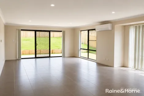 Property photo of 52 Capricornia Drive Calliope QLD 4680
