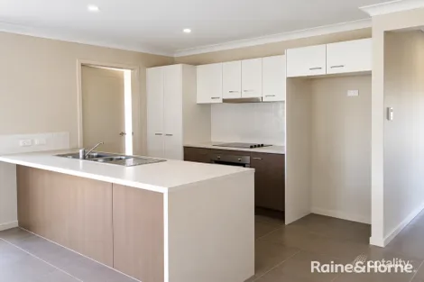 Property photo of 52 Capricornia Drive Calliope QLD 4680