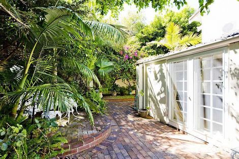 1 Queen St, Claremont, WA 6010