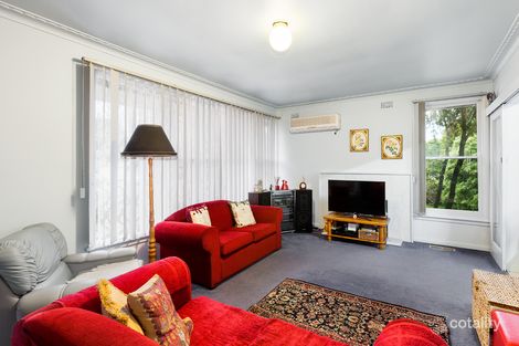 Property photo of 1/17 Cameron Avenue Oakleigh South VIC 3167