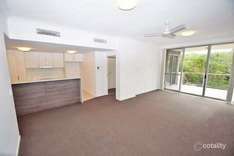 Property photo of 3104/27 Boardwalk Boulevard Mount Coolum QLD 4573