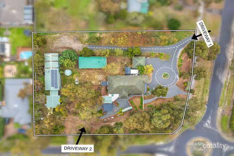 3 Rolling Meadows Dr, Sunbury, VIC 3429