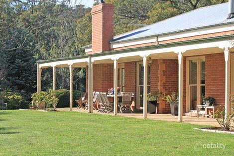 41 Vinnicombes Rd, Romsey, VIC 3434