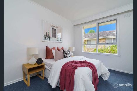 Property photo of 5/21 Haig Street Box Hill South VIC 3128