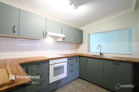 Property photo of 35 Addison Street Goulburn NSW 2580