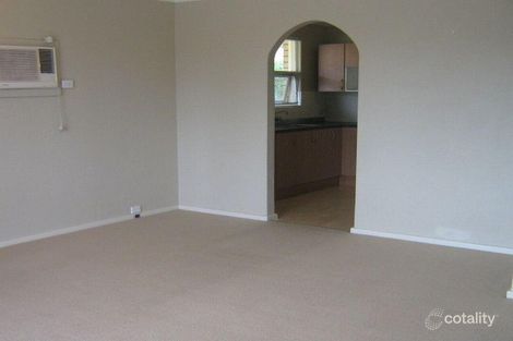 4 Watt St, Stirling, WA 6021