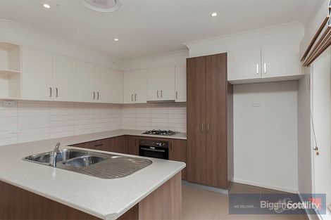Property photo of 4/56-58 Donald Street South Altona Meadows VIC 3028