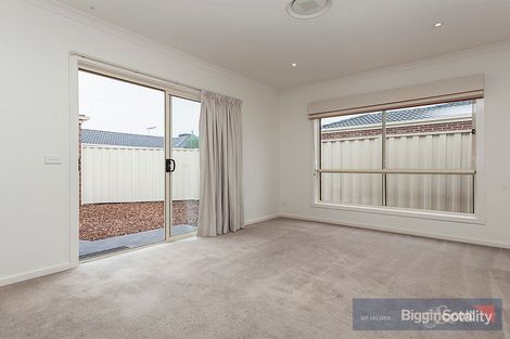 Property photo of 4/56-58 Donald Street South Altona Meadows VIC 3028