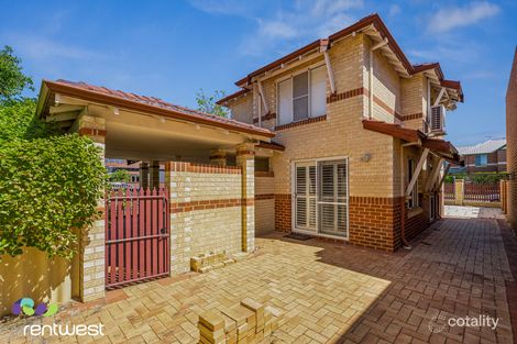 Property photo of 29 Armagh Street Victoria Park WA 6100