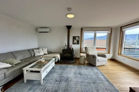 Property photo of 4 Jetty Road Old Beach TAS 7017