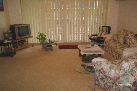 Property photo of 9/9-13 Wright Street Hurstville NSW 2220