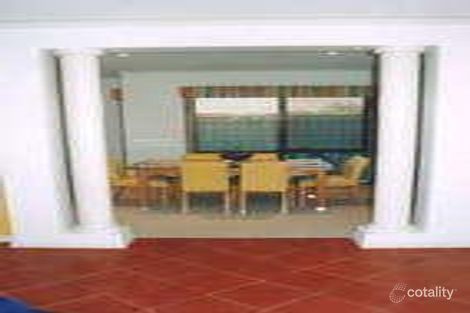 Property photo of 55 Gordon Drive Kialla VIC 3631