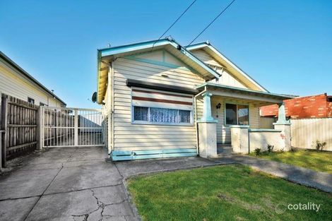 Property photo of 2 Chandos Street Coburg VIC 3058