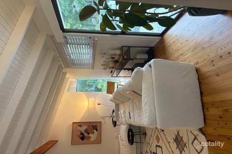 Property photo of 4 McLaren Street Fig Tree Pocket QLD 4069