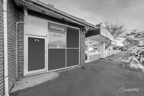 87a Douglas Pde, Williamstown, VIC 3016