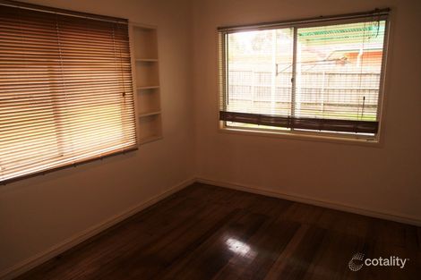 Property photo of 5 Devon Court Frankston VIC 3199