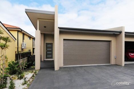 Property photo of 2/26 Anne Street Vincentia NSW 2540