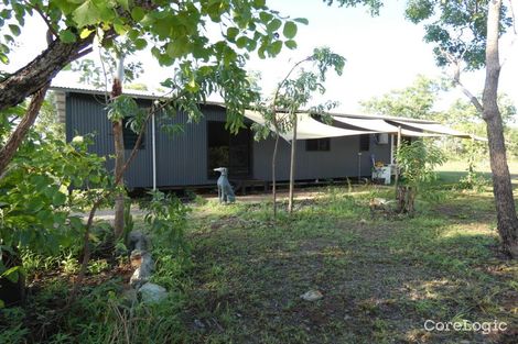 Property photo of 109 Mielang Road Blackmore NT 0822