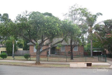 10 Camira St, Villawood, NSW 2163