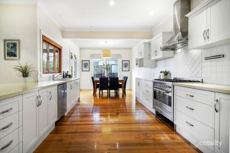 Property photo of 133 Dorking Road Box Hill North VIC 3129