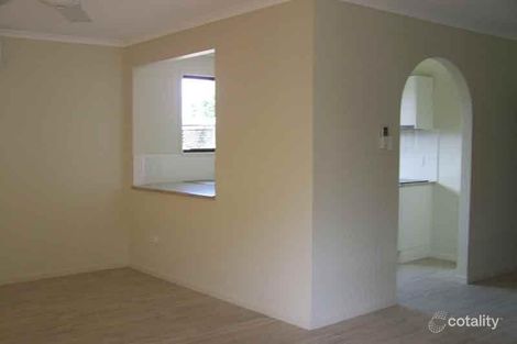 Property photo of 36 Cedar Drive Beaudesert QLD 4285