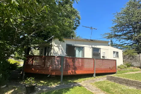 55 Fitzgerald St, Katoomba, NSW 2780