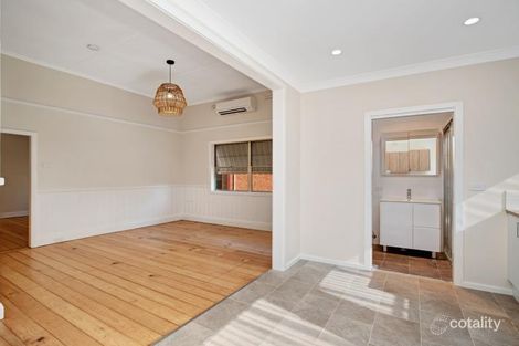 Property photo of 10 Norfolk Avenue Islington NSW 2296