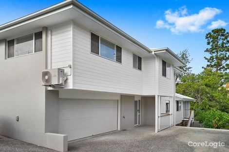 Property photo of 19 Plimsoll Street Greenslopes QLD 4120
