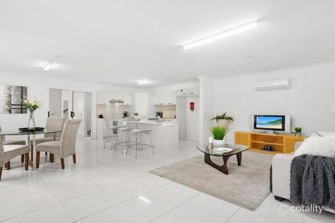 Property photo of 19 Plimsoll Street Greenslopes QLD 4120