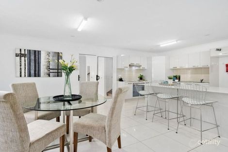 Property photo of 19 Plimsoll Street Greenslopes QLD 4120