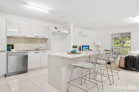 Property photo of 19 Plimsoll Street Greenslopes QLD 4120