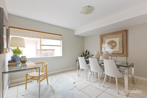 Property photo of 4/1 Thornton Street Fairlight NSW 2094