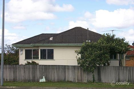 149 Ferguson Rd, Seven Hills, QLD 4170