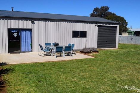 Property photo of 13 Lynch Street Parkes NSW 2870